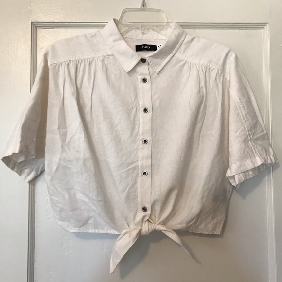 ❌SOLD❌ - Picture 2 of 7